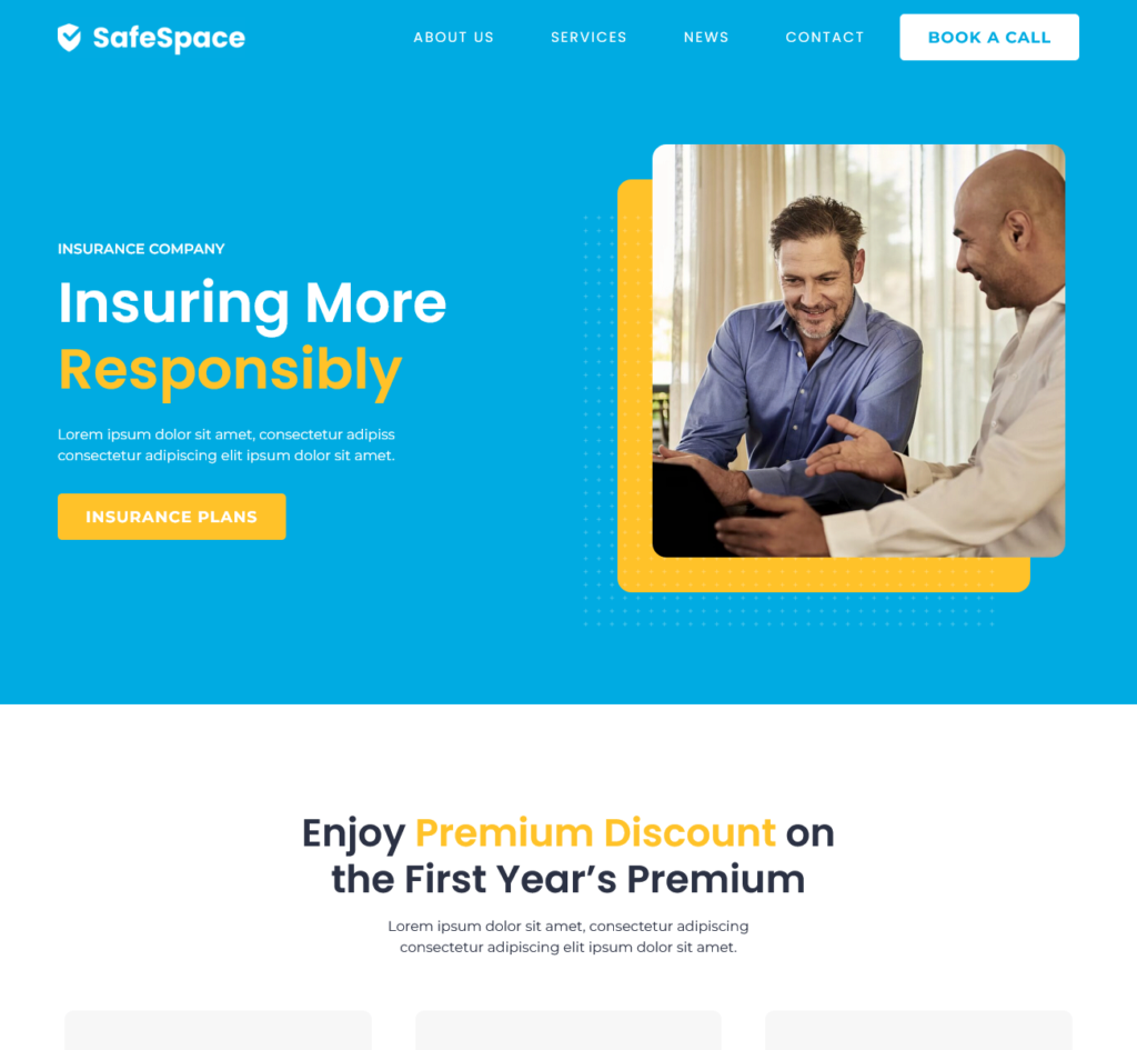 <a title="View Live Demo" href="http://template24.listedhosting.org/" target="_blank" rel="noopener">View Live Demo</a>