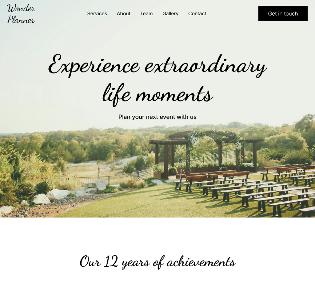 <a title="View Live Demo" href="http://template3.listedhosting.org/" target="_blank" rel="noopener">View Live Demo</a>