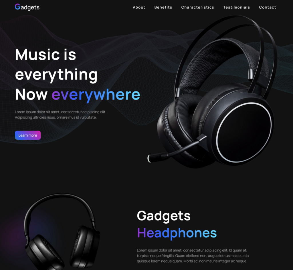 <a title="View Live Demo" href="http://template33.listedhosting.org/" target="_blank" rel="noopener">View Live Demo</a>