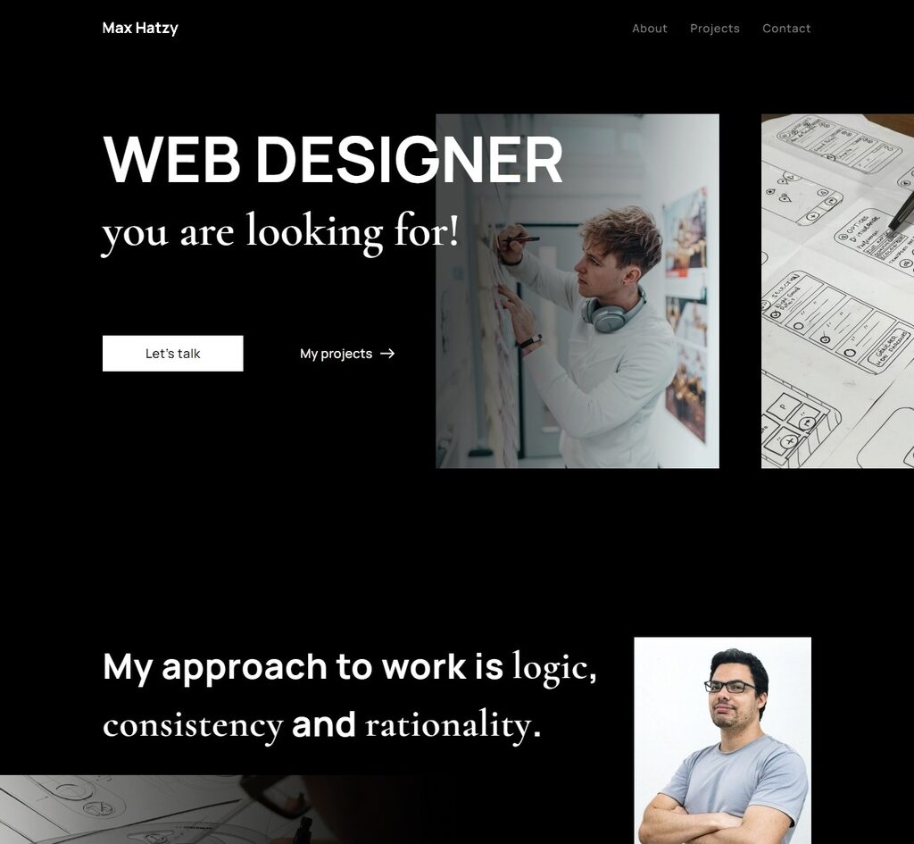 <a title="View Live Demo" href="http://template37.listedhosting.org/" target="_blank" rel="noopener">View Live Demo</a>