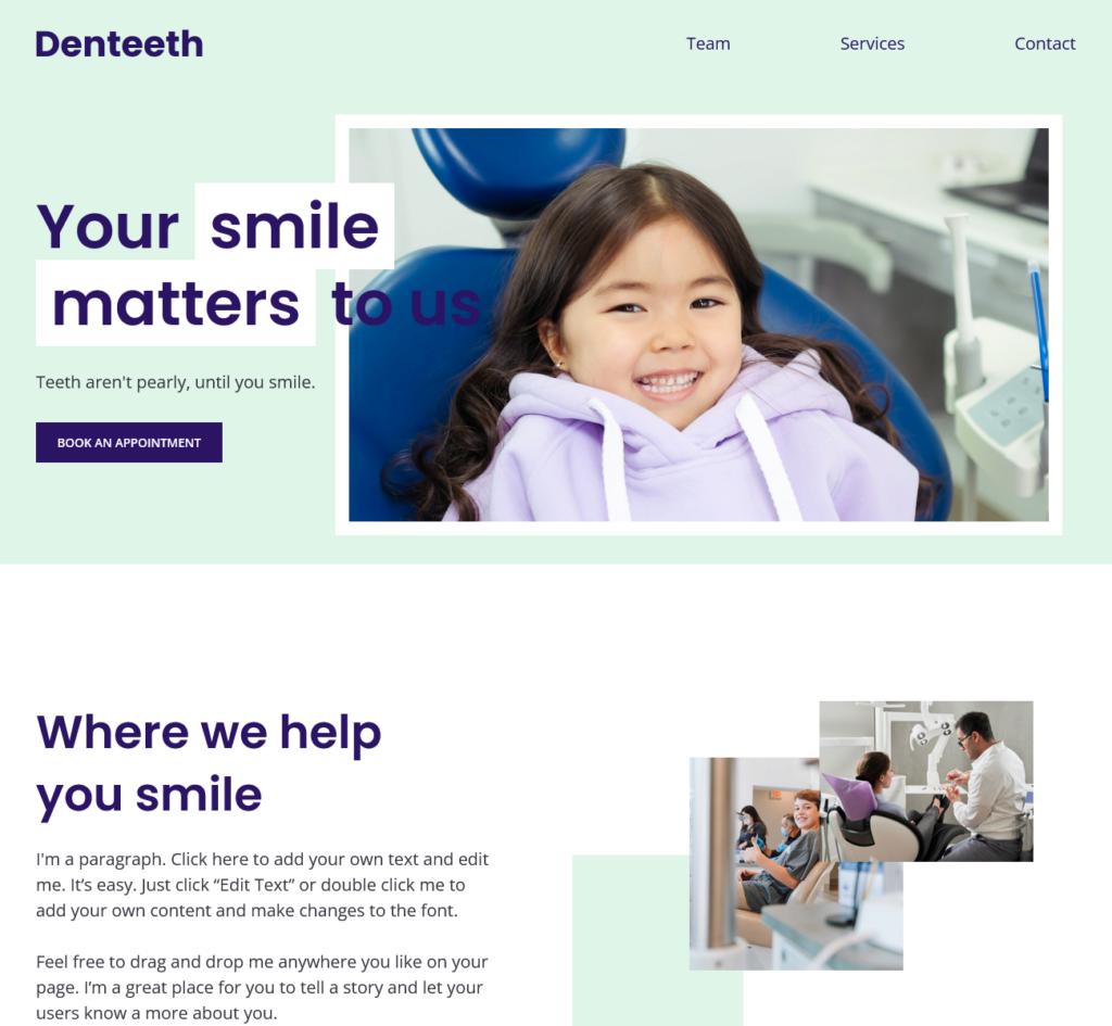 <a title="View Live Demo" href="http://template38.listedhosting.org/" target="_blank" rel="noopener">View Live Demo</a>