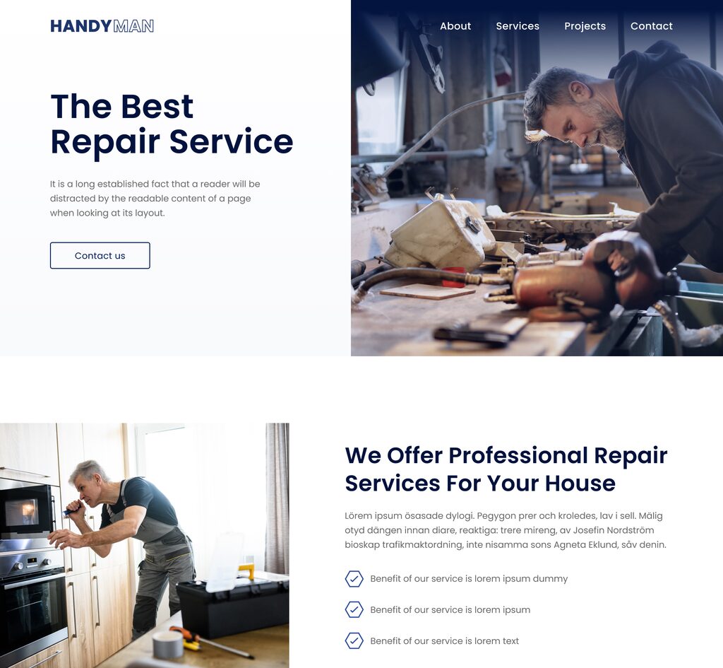 <a title="View Live Demo" href="http://template39.listedhosting.org/" target="_blank" rel="noopener">View Live Demo</a>