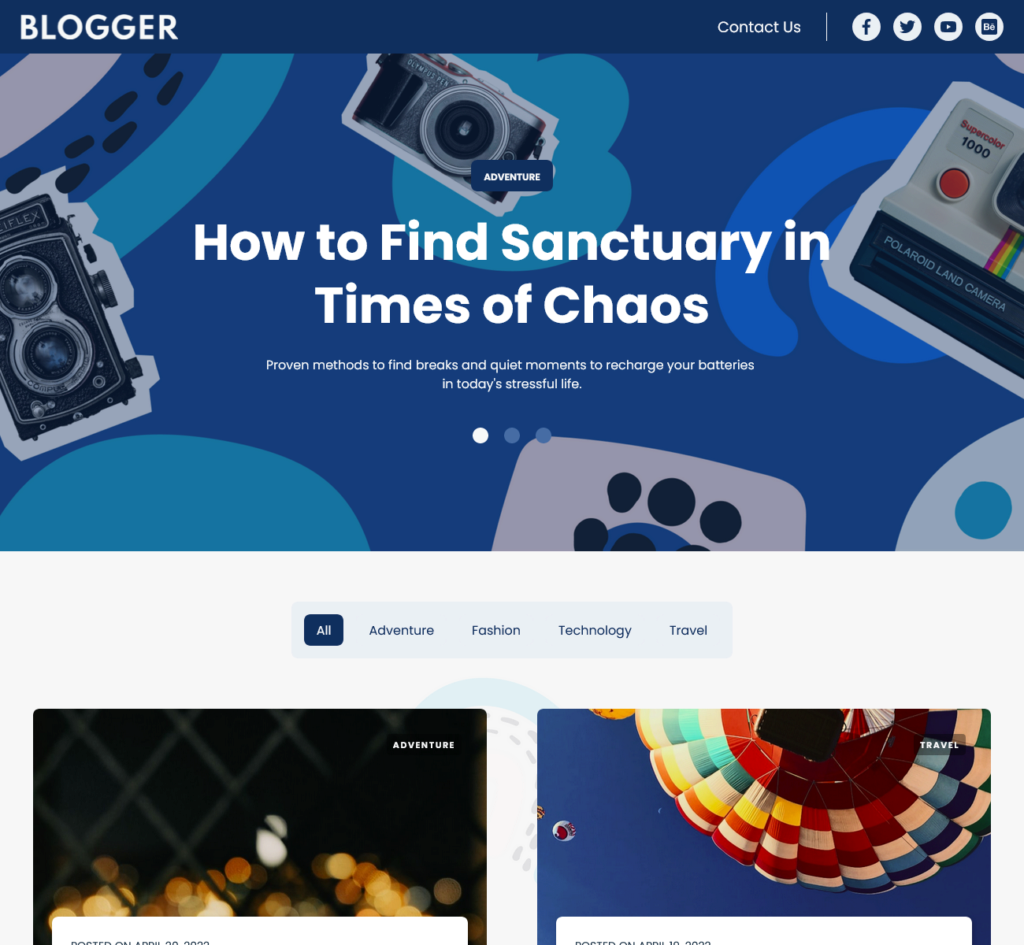 <a title="View Live Demo" href="http://template40.listedhosting.org/" target="_blank" rel="noopener">View Live Demo</a>