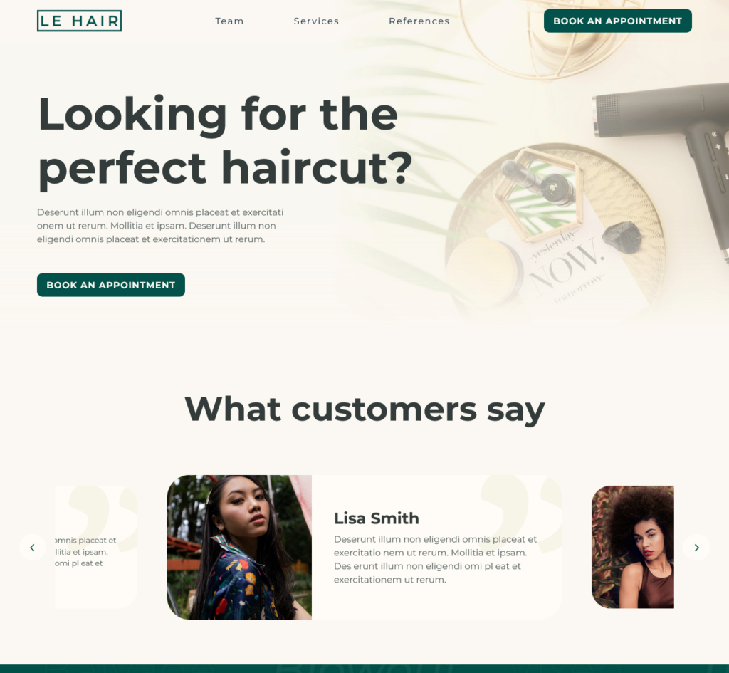 <a title="View Live Demo" href="http://template41.listedhosting.org/" target="_blank" rel="noopener">View Live Demo</a>