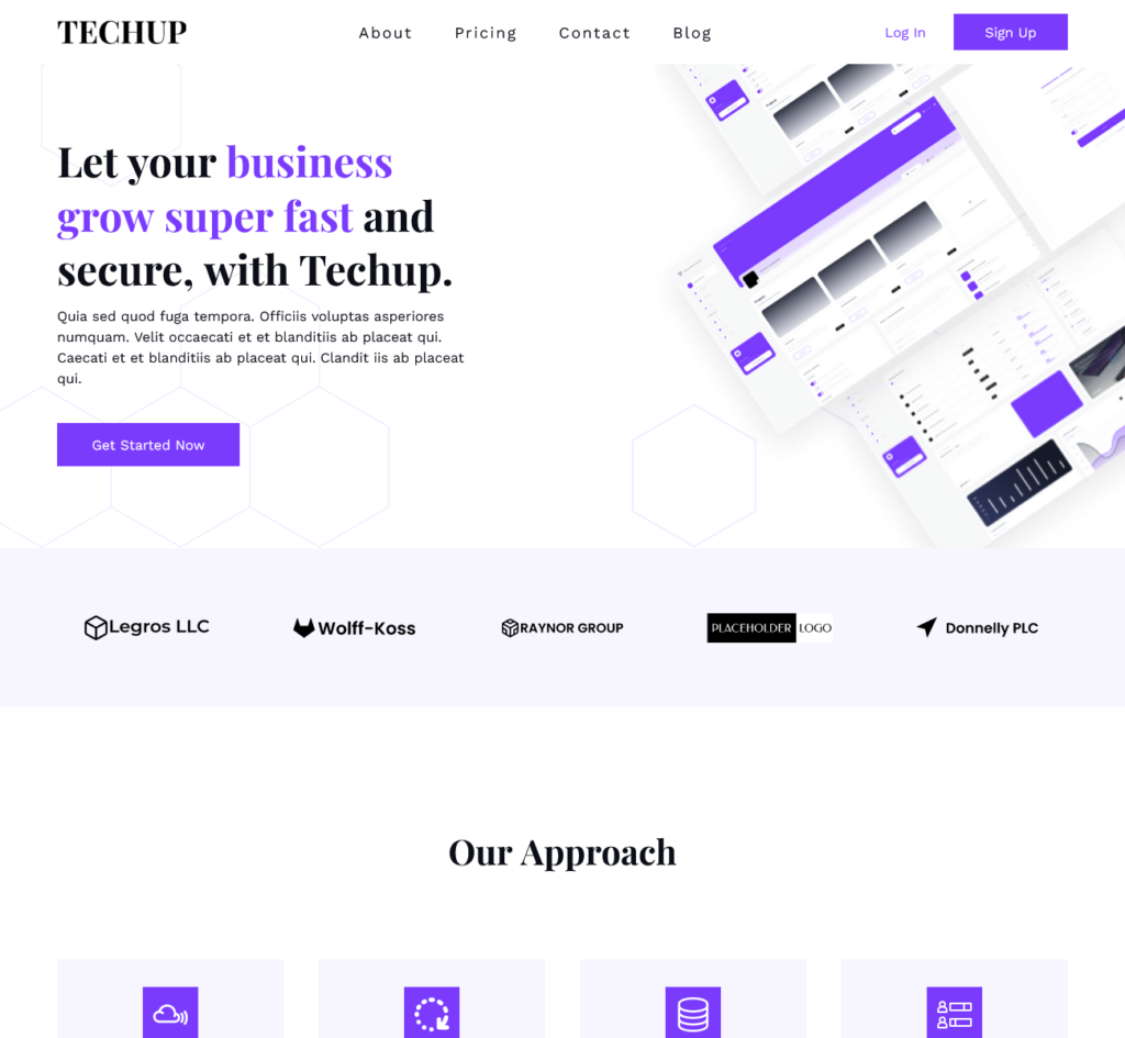 <a title="View Live Demo" href="http://template42.listedhosting.org/" target="_blank" rel="noopener">View Live Demo</a>