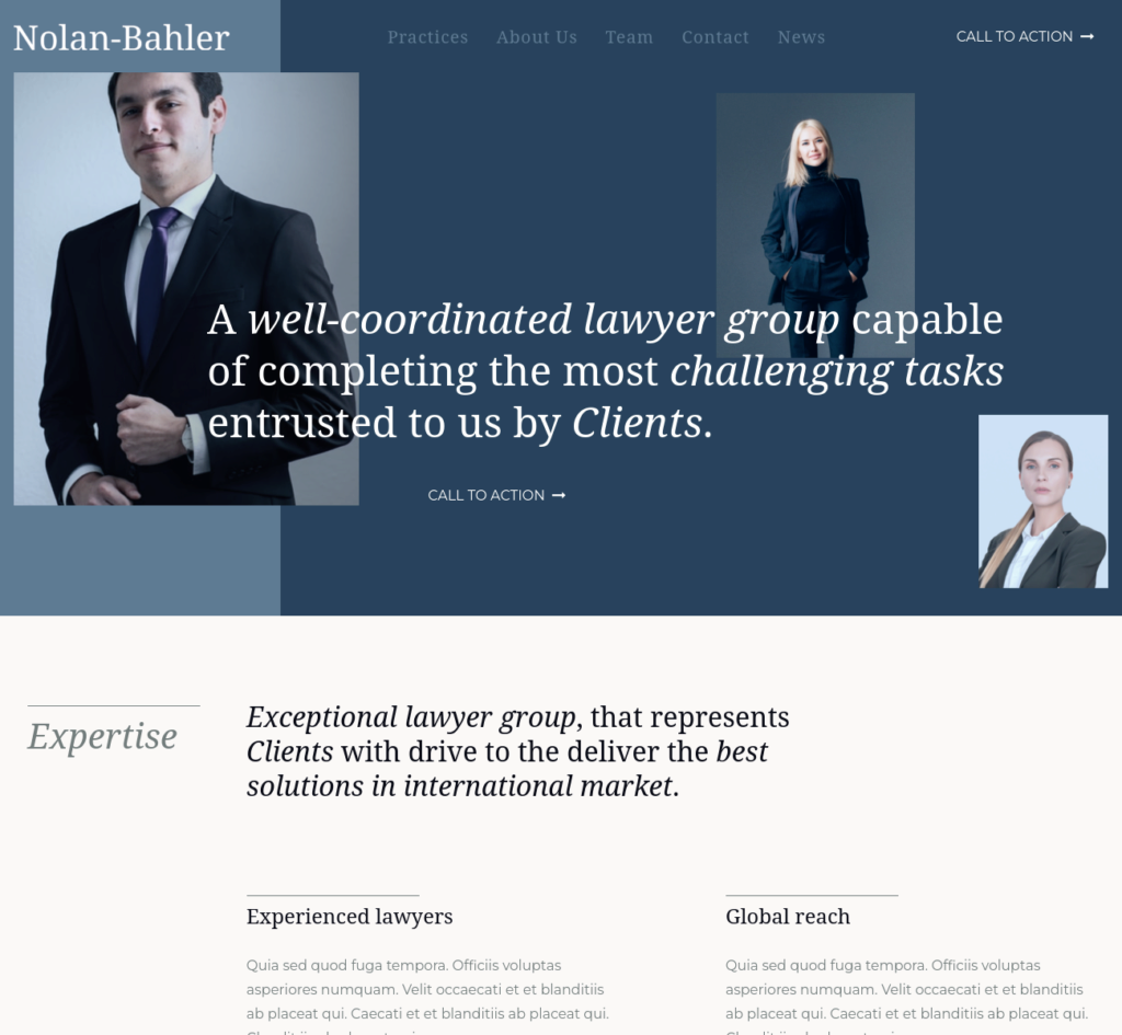<a title="View Live Demo" href="http://template43.listedhosting.org/" target="_blank" rel="noopener">View Live Demo</a>