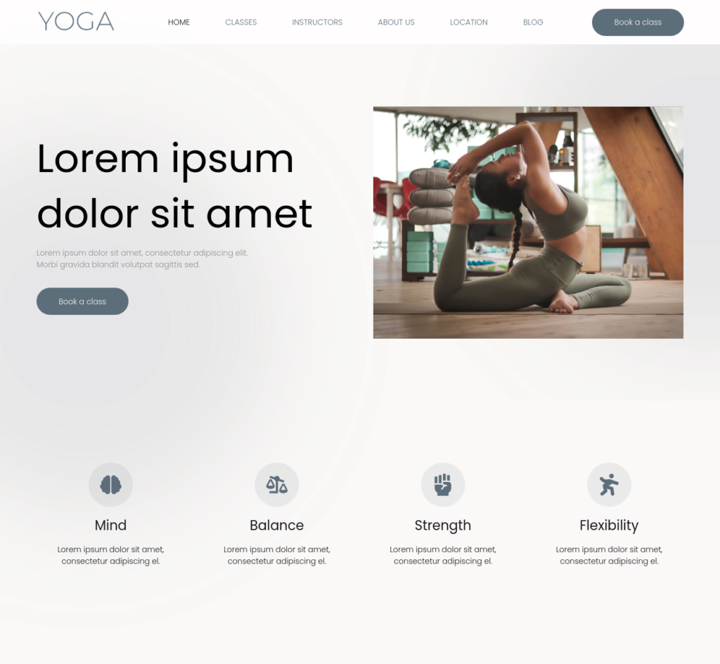 <a title="View Live Demo" href="http://template45.listedhosting.org/" target="_blank" rel="noopener">View Live Demo</a>
