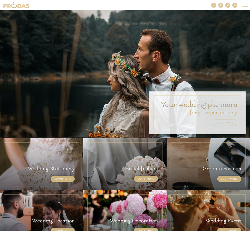 <a title="View Live Demo" href="http://template48.listedhosting.org/" target="_blank" rel="noopener">View Live Demo</a>