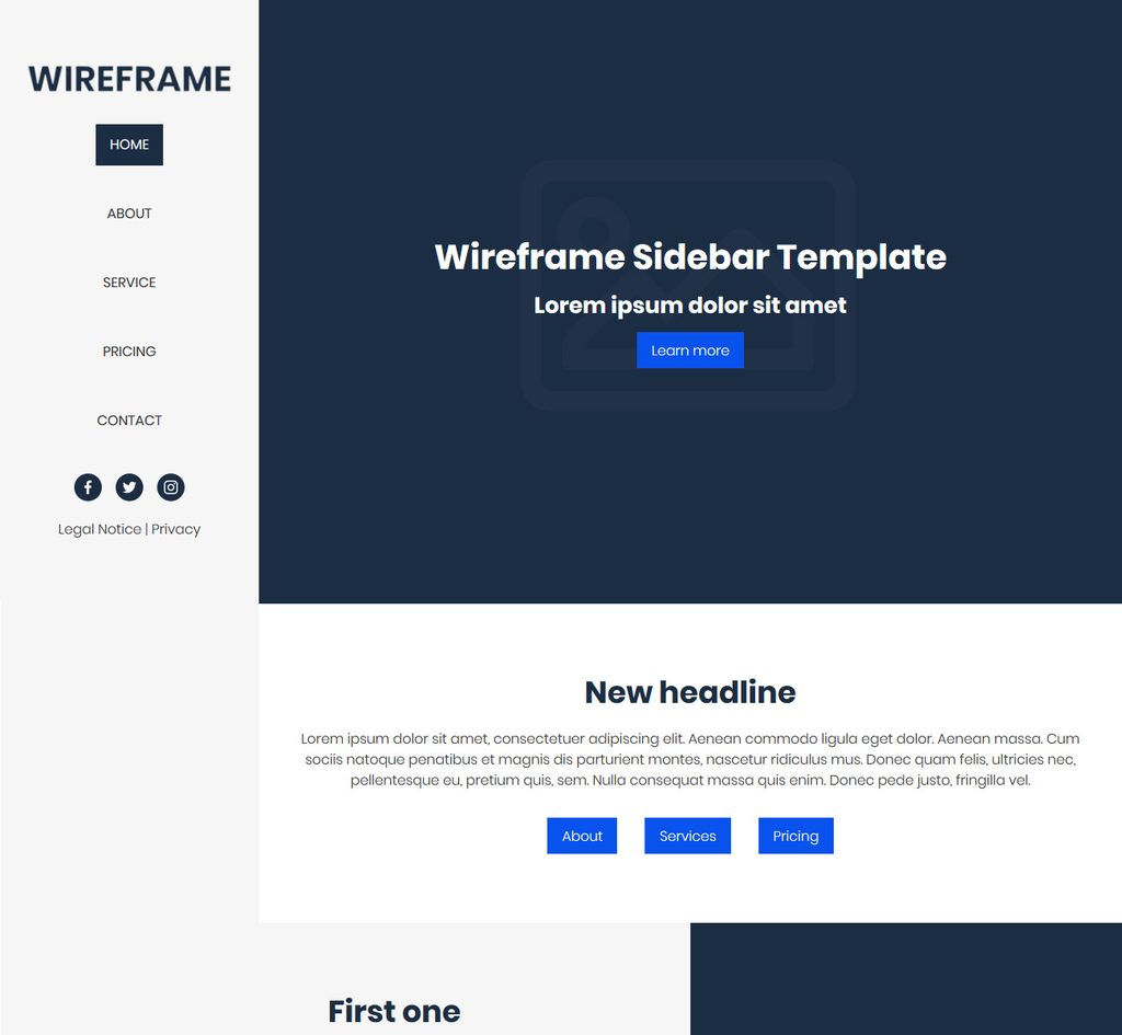 <a title="View Live Demo" href="http://template49.listedhosting.org/" target="_blank" rel="noopener">View Live Demo</a>