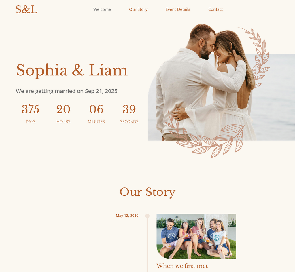 <a title="View Live Demo" href="http://template5.listedhosting.org/" target="_blank" rel="noopener">View Live Demo</a>