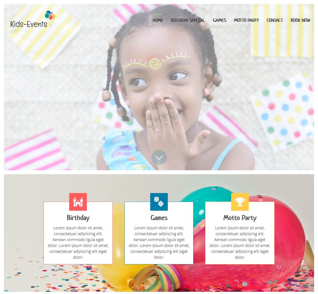 <a title="View Live Demo" href="http://template52.listedhosting.org/" target="_blank" rel="noopener">View Live Demo</a>