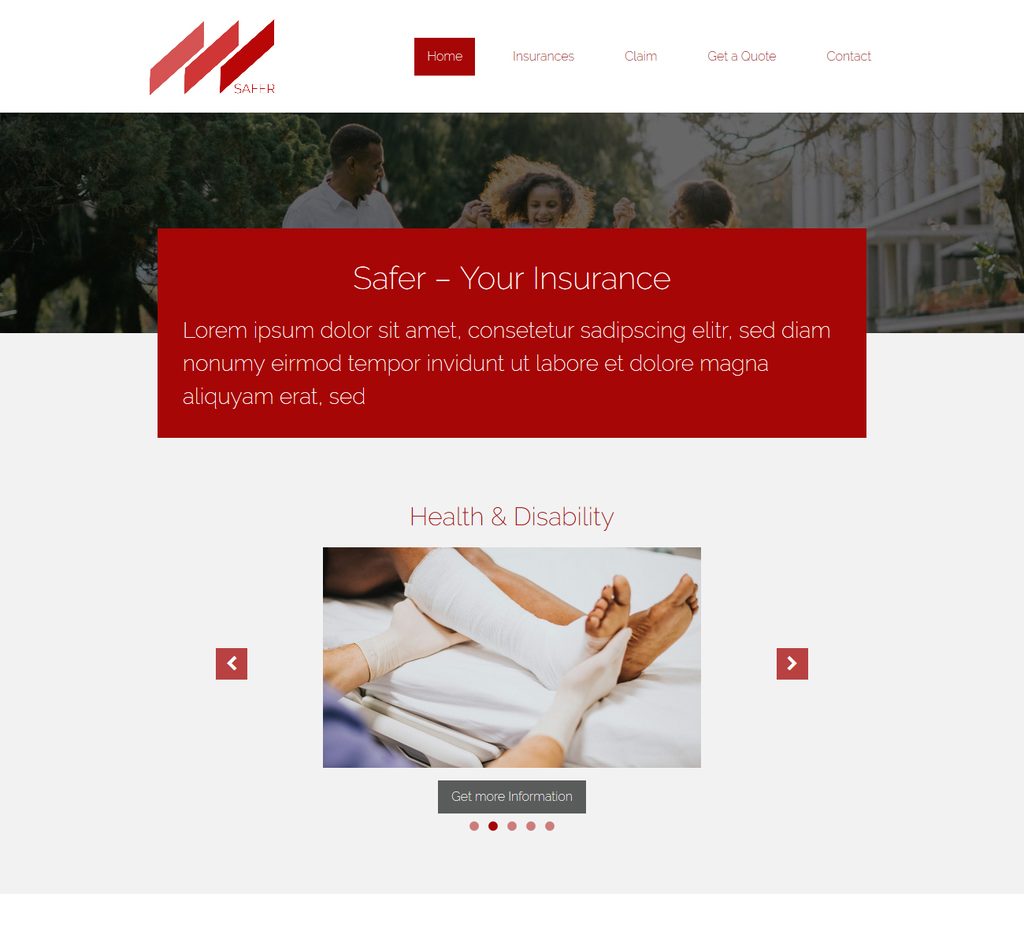 <a title="View Live Demo" href="http://template56.listedhosting.org/" target="_blank" rel="noopener">View Live Demo</a>