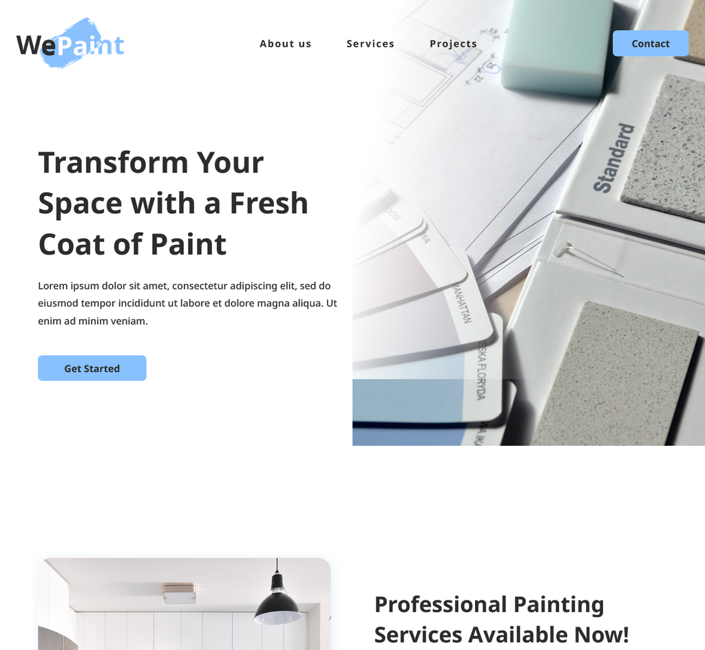 <a title="View Live Demo" href="http://template6.listedhosting.org/" target="_blank" rel="noopener">View Live Demo</a>
