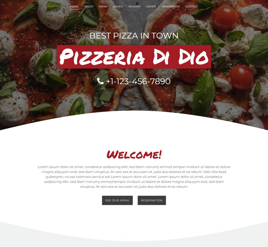 <a title="View Live Demo" href="http://template60.listedhosting.org/" target="_blank" rel="noopener">View Live Demo</a>