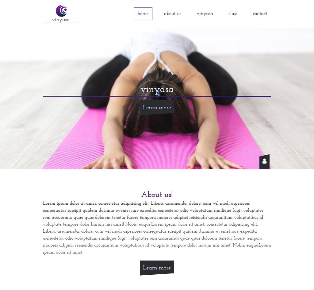 <a title="View Live Demo" href="http://template63.listedhosting.org/" target="_blank" rel="noopener">View Live Demo</a>
