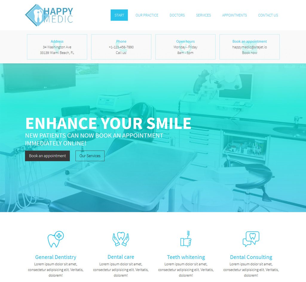 <a title="View Live Demo" href="http://template64.listedhosting.org/" target="_blank" rel="noopener">View Live Demo</a>