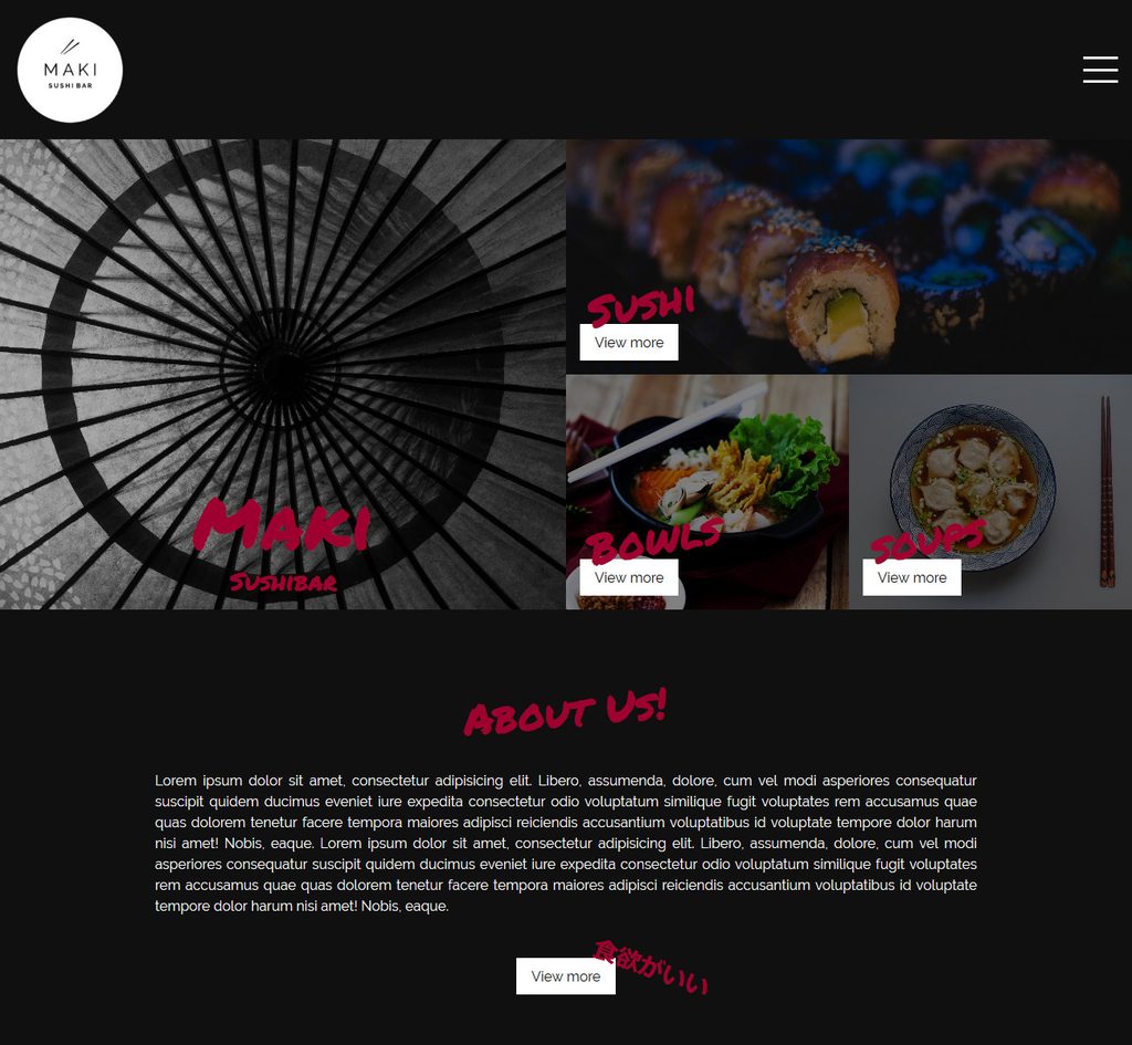 <a title="View Live Demo" href="http://template65.listedhosting.org/" target="_blank" rel="noopener">View Live Demo</a>