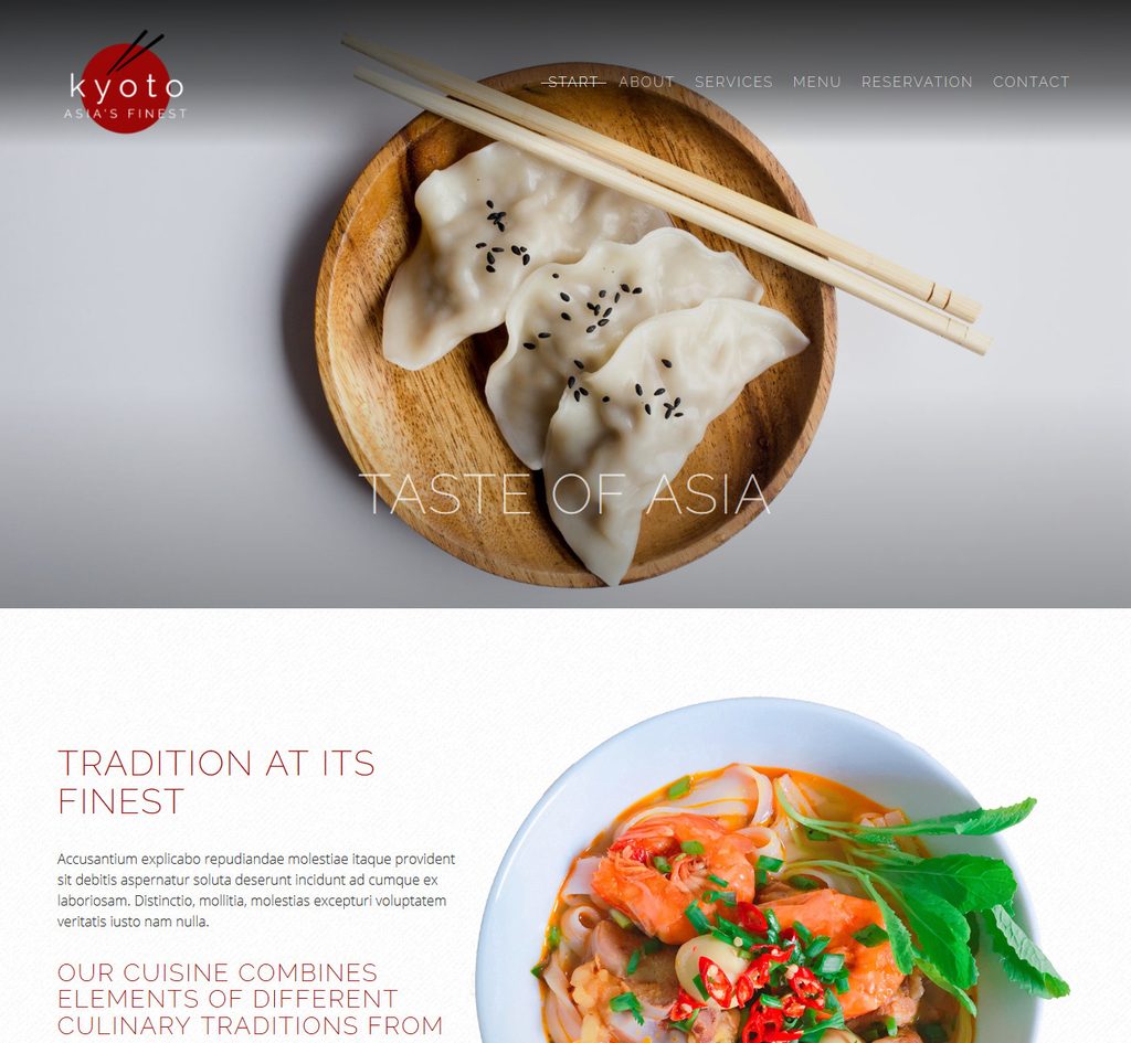 <a title="View Live Demo" href="http://template66.listedhosting.org/" target="_blank" rel="noopener">View Live Demo</a>