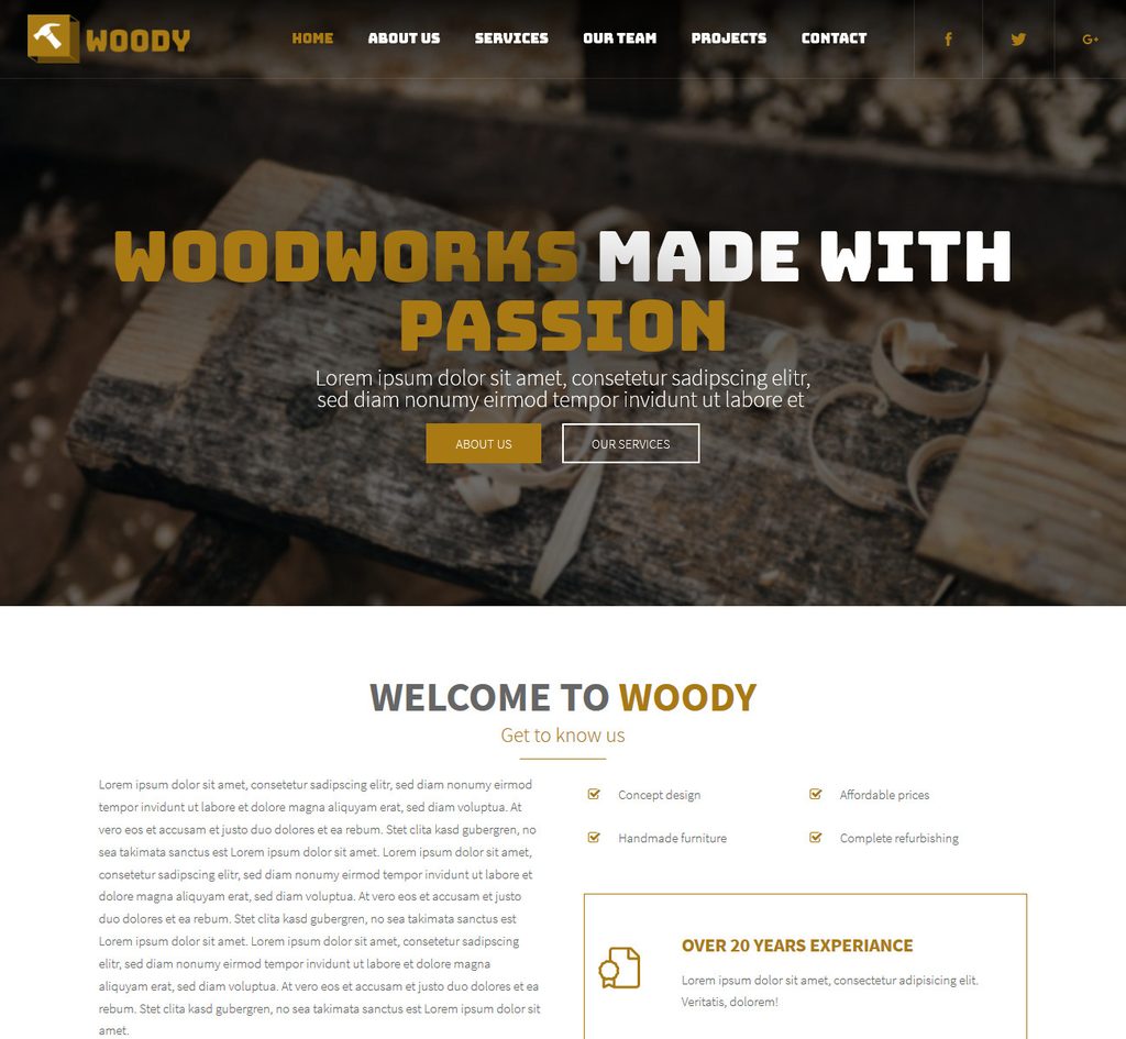 <a title="View Live Demo" href="http://template67.listedhosting.org/" target="_blank" rel="noopener">View Live Demo</a>