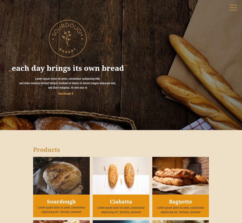 <a title="View Live Demo" href="http://template69.listedhosting.org/" target="_blank" rel="noopener">View Live Demo</a>