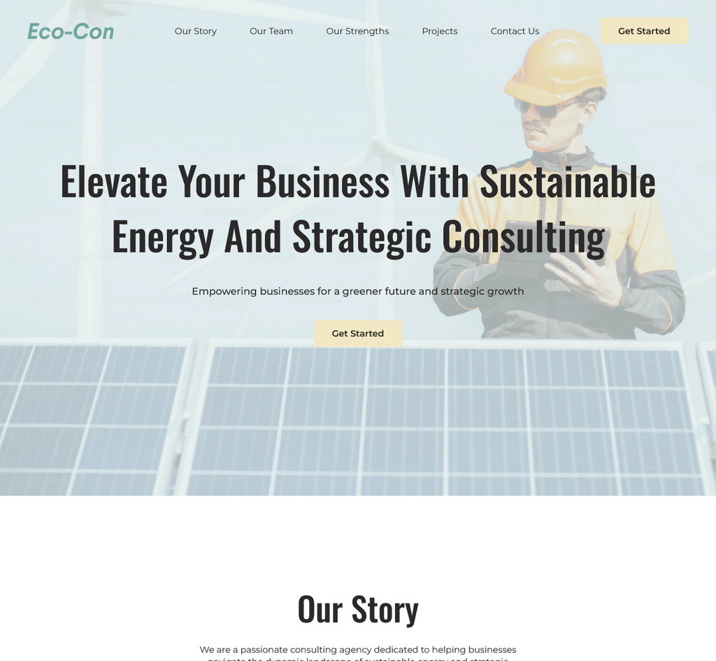 <a title="View Live Demo" href="http://template7.listedhosting.org/" target="_blank" rel="noopener">View Live Demo</a>