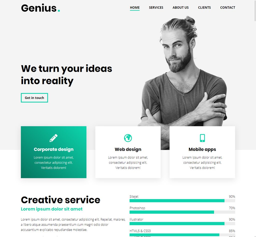 <a title="View Live Demo" href="http://template70.listedhosting.org/" target="_blank" rel="noopener">View Live Demo</a>