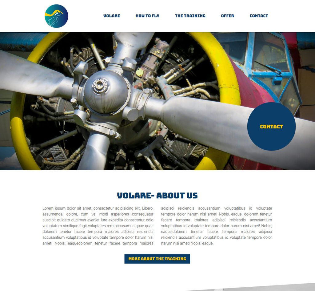 <a title="View Live Demo" href="http://template72.listedhosting.org/" target="_blank" rel="noopener">View Live Demo</a>