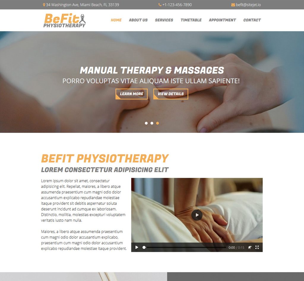 <a title="View Live Demo" href="http://template73.listedhosting.org/" target="_blank" rel="noopener">View Live Demo</a>