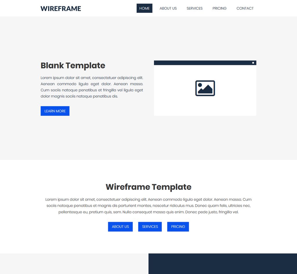 <a title="View Live Demo" href="http://template74.listedhosting.org/" target="_blank" rel="noopener">View Live Demo</a>
