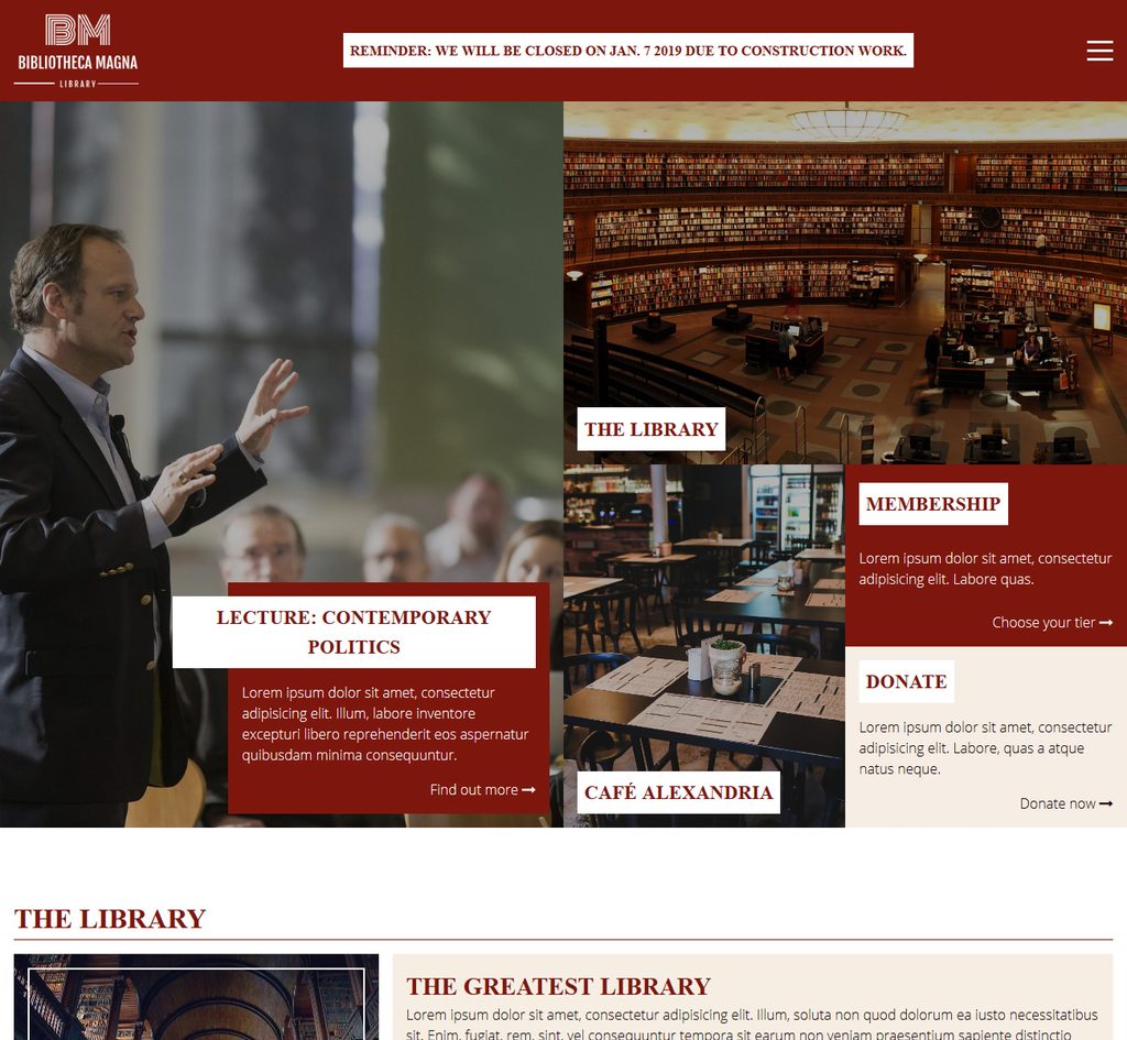 <a title="View Live Demo" href="http://template78.listedhosting.org/" target="_blank" rel="noopener">View Live Demo</a>