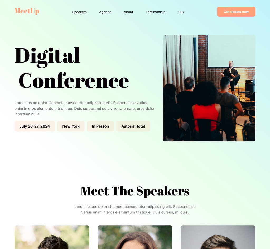 <a title="View Live Demo" href="http://template8.listedhosting.org/" target="_blank" rel="noopener">View Live Demo</a>