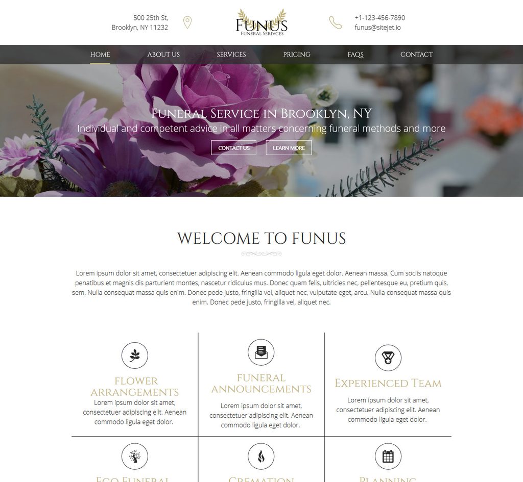 <a title="View Live Demo" href="http://template88.listedhosting.org/" target="_blank" rel="noopener">View Live Demo</a>