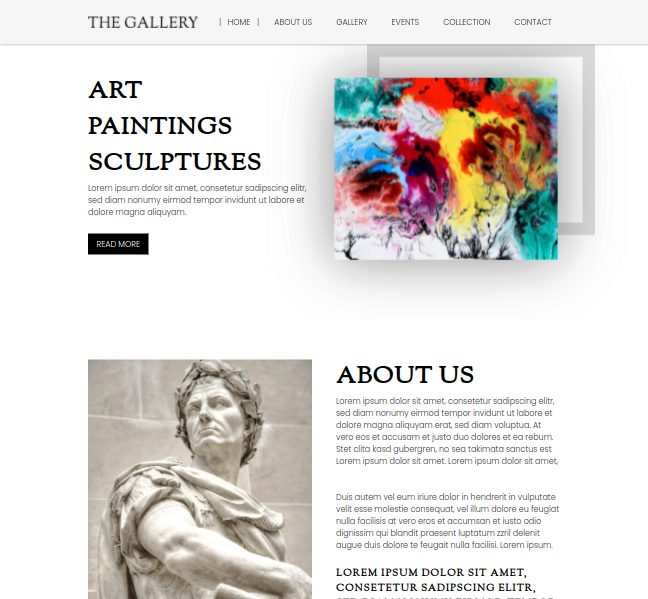 <a title="View Live Demo" href="http://template89.listedhosting.org/" target="_blank" rel="noopener">View Live Demo</a>