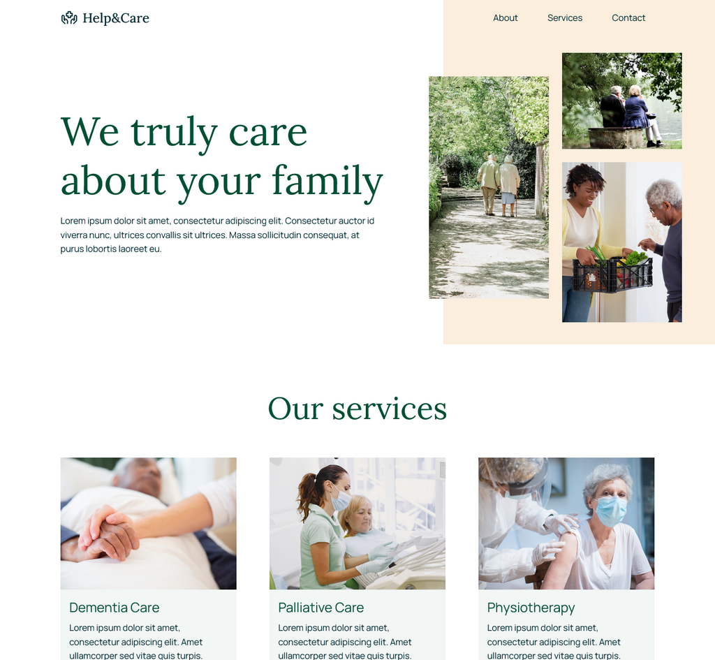 <a title="View Live Demo" href="http://template9.listedhosting.org/" target="_blank" rel="noopener">View Live Demo</a>