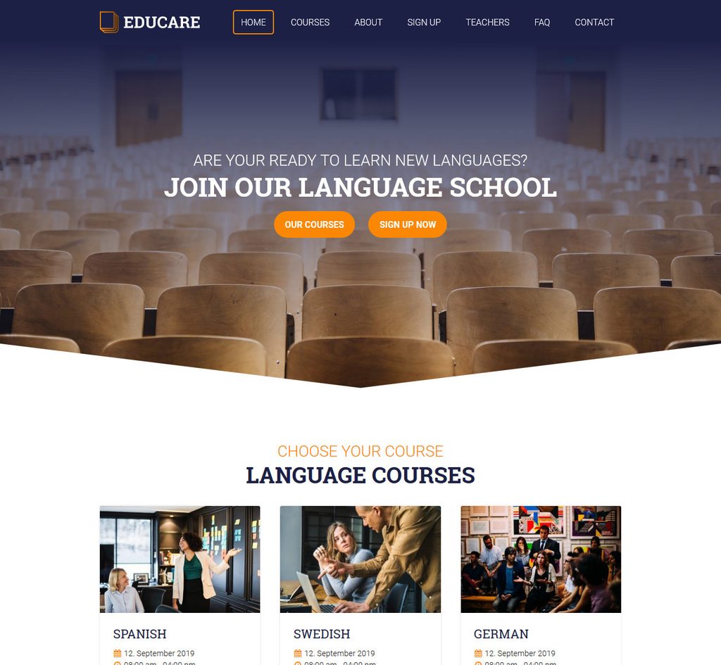 <a title="View Live Demo" href="http://template90.listedhosting.org/" target="_blank" rel="noopener">View Live Demo</a>