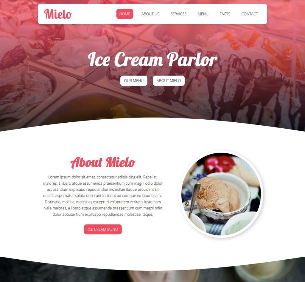 <a title="View Live Demo" href="http://template92.listedhosting.org/" target="_blank" rel="noopener">View Live Demo</a>