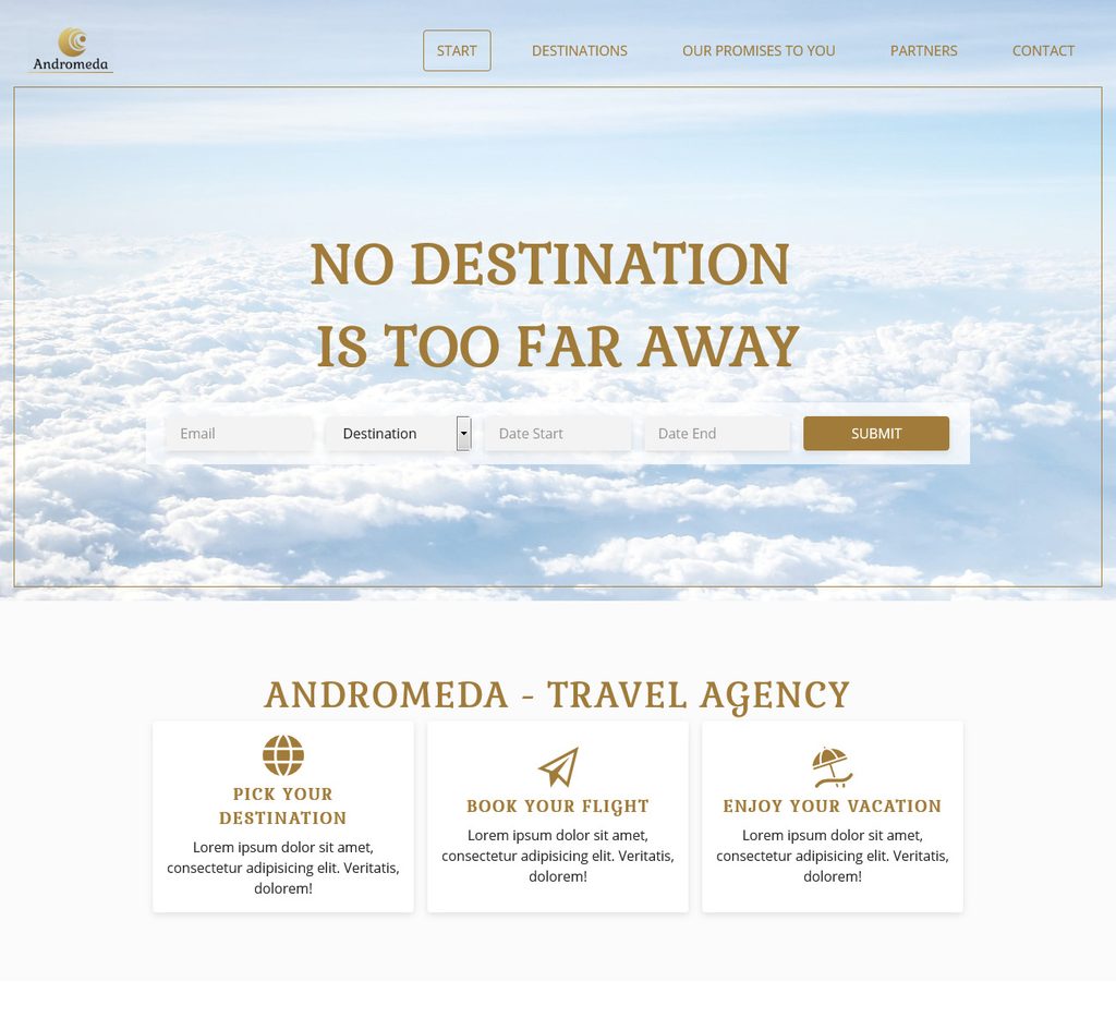 <a title="View Live Demo" href="http://template97.listedhosting.org/" target="_blank" rel="noopener">View Live Demo</a>