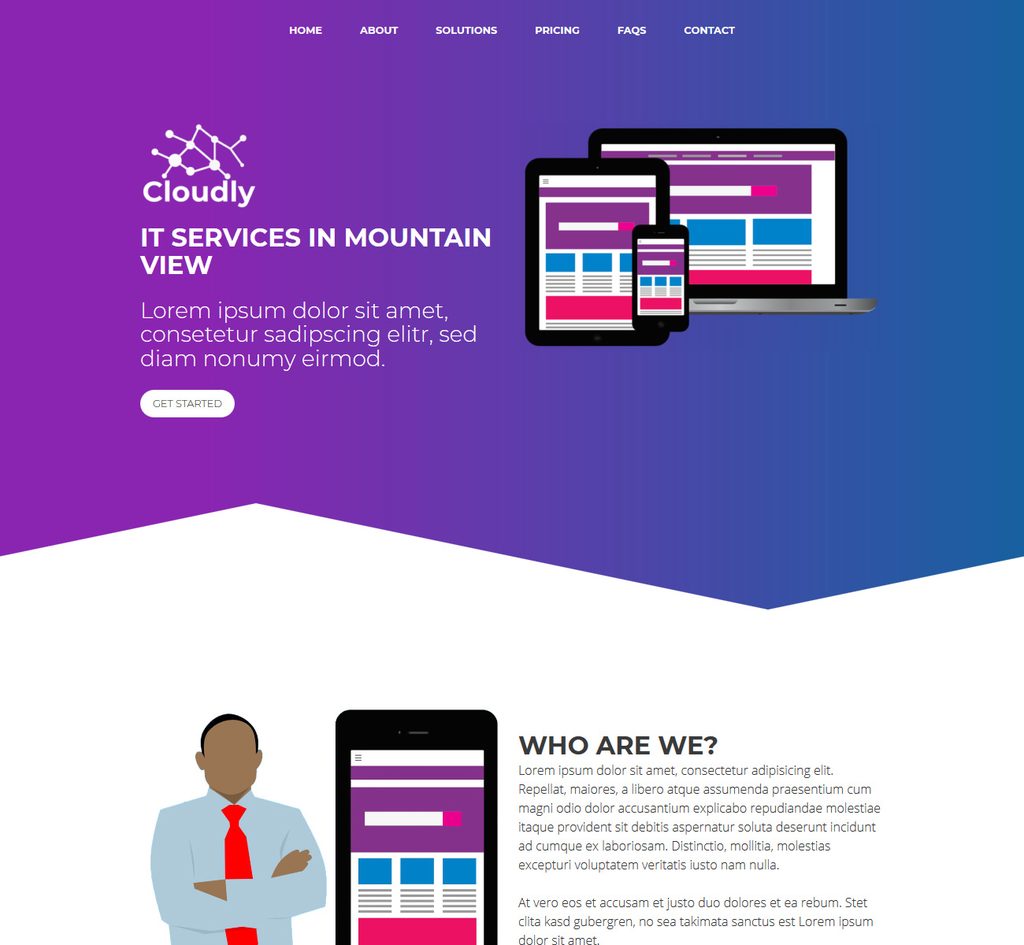 <a title="View Live Demo" href="http://template99.listedhosting.org/" target="_blank" rel="noopener">View Live Demo</a>